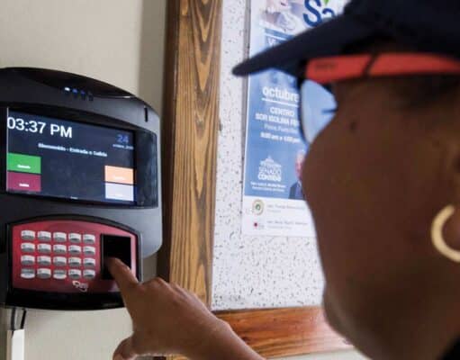 Municipio asigna 79% de su presupuesto para pagar nómina