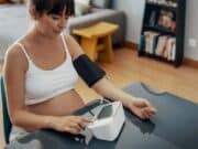 San Lucas inicia proyecto sobre la preeclampsia