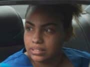 No acusarán a madre de que dejó solos a sus niños