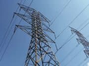 Negociado de Energía aprueba uso de generadores industriales para evitar apagones