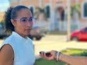 En aprietos financieros la administración municipal de Salinas advierte candidata por el PIP