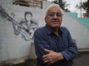 Muere el compositor Antonio Cabán Vale: ‘El Topo’