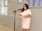 SIM inicia gira «Regresa a la Escuela Premia’o»