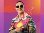 Turismo lanza campaña Verano Infinito con Daddy Yankee