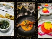 Un viaje a través de Portugal