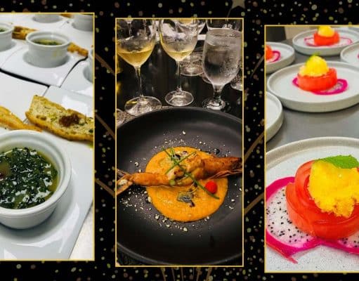 Un viaje a través de Portugal