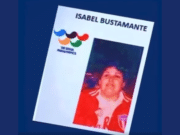 Ponce fue pionero en medallas olímpicas