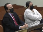 Tribunal de Apelaciones confirma al PFEI en el caso de ‘Guillito’