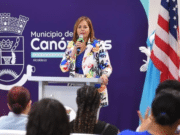 Radican querella por alegado manejo ilegal de voto adelantado en Canóvanas