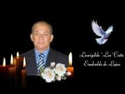 Fallece Leo Cotte, ex alcalde de Lajas