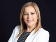 Mabel Jiménez es reconfirmada en al mando de COSSEC