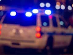 Radican cargos contra joven señalado como responsable de accidente fatal en Vega Baja