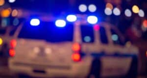 Radican cargos contra joven señalado como responsable de accidente fatal en Vega Baja