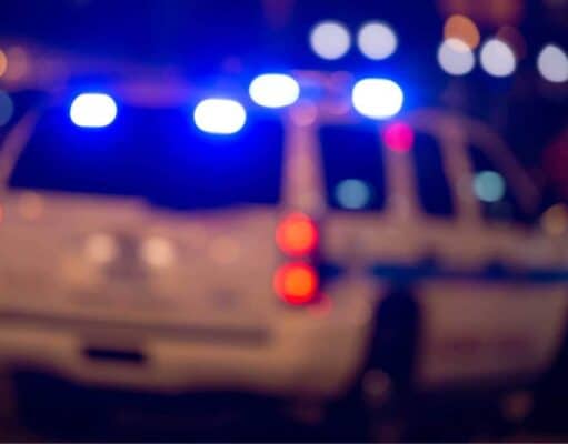 Muere gruero atropellado en el expreso PR-52; conductor huyó de la escena