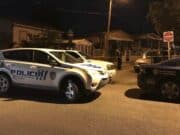 Policía investiga muerte violenta en Santurce