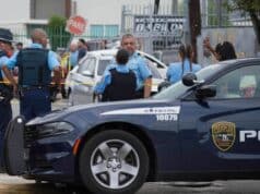 Policía investiga accidente con ciclista y motorista en la PR-2 de Manatí