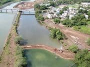 Cuerpo de Ingenieros establece en Puerto Rico un distrito para la región del Caribe