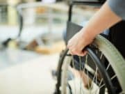 Cómo prepararse ante un desastre natural cuando tenemos un familiar con diversidad funcional