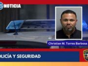 Radican cargos contra hombre por violar condiciones de Registro de Ofensores Sexuales