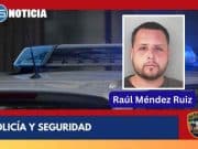 Hijo mata a su madre y hermano en Hatillo