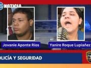 Se declara culpable madre de bebé asesinada