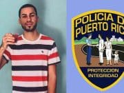 Hombre es reportado desaparecido en Rincón