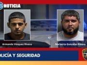 Doble asesinato y niño herido de bala en ataque a tiros en Juana Díaz