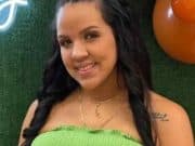 Familia de madre de gemelas fallecida tras el parto en Ponce exige autopsia