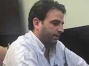 Director de ASEM defiende sus gestiones ante informe de la Oficina del Contralor