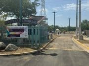 FEMA destaca proyectos en recuperación tras millonaria asignación