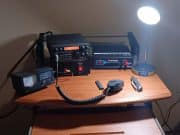 Invitan a unirse a red de comunicación comunitaria