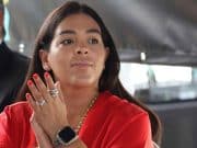 DRNA anuncia segunda ronda de ayuda para pescadores comerciales