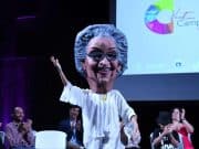 Todo listo para Campechada 2024 en Santurce