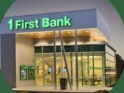 FirstBank informa horario especial el Día del Veterano