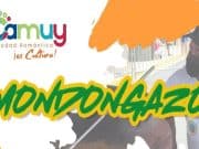 Camuy celebrará su tradicional Festival del Mondongazo