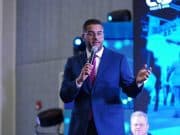 Jesús Manuel Ortiz evalúa su futuro como presidente del PPD tras resultados electorales