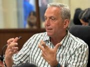 Piden a LUMA que contrate compañías locales