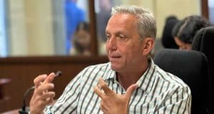 II Parte: Entre trabas y avances los gobiernos municipales de cara al 2026