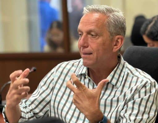 II Parte: Entre trabas y avances los gobiernos municipales de cara al 2026