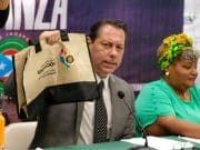 Juan Dalmau dice que el Programa IDEAR “es un modelo fracasado”