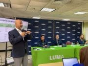 LUMA aclara sobre interrupciones de servicio y aumentos en facturas