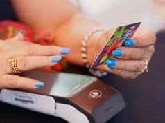 Más de 400 empleados federales en Puerto Rico solicitan desempleo por cierre del gobierno