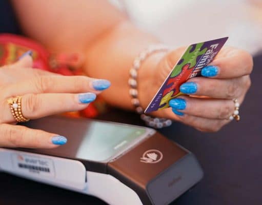 Más de 400 empleados federales en Puerto Rico solicitan desempleo por cierre del gobierno