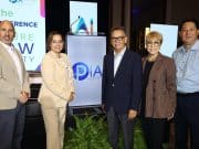 Industria farmacéutica explora el potencial de la IA