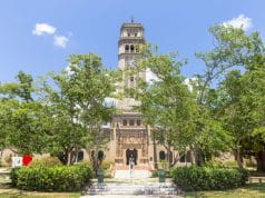 Denuncian que UPR no paga el plan médico de sus pensionados