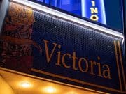 Todo listo para la Campechada 2024