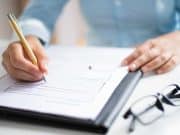 YMCA ofrecerá cursos de capacitación para empleo o autoempleo