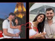 Yarimar evalúa su actuación deportiva