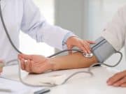 Prevención y manejo de enfermedades crónicas