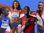 Todavía queda atletismo en París 2024